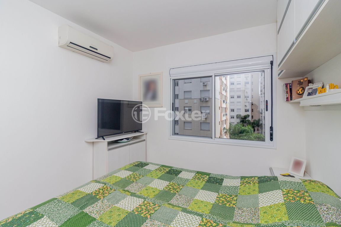 Apartamento para comprar em Dom Cláudio José Gonçalves Ponce de Leão, 140 - foto 13