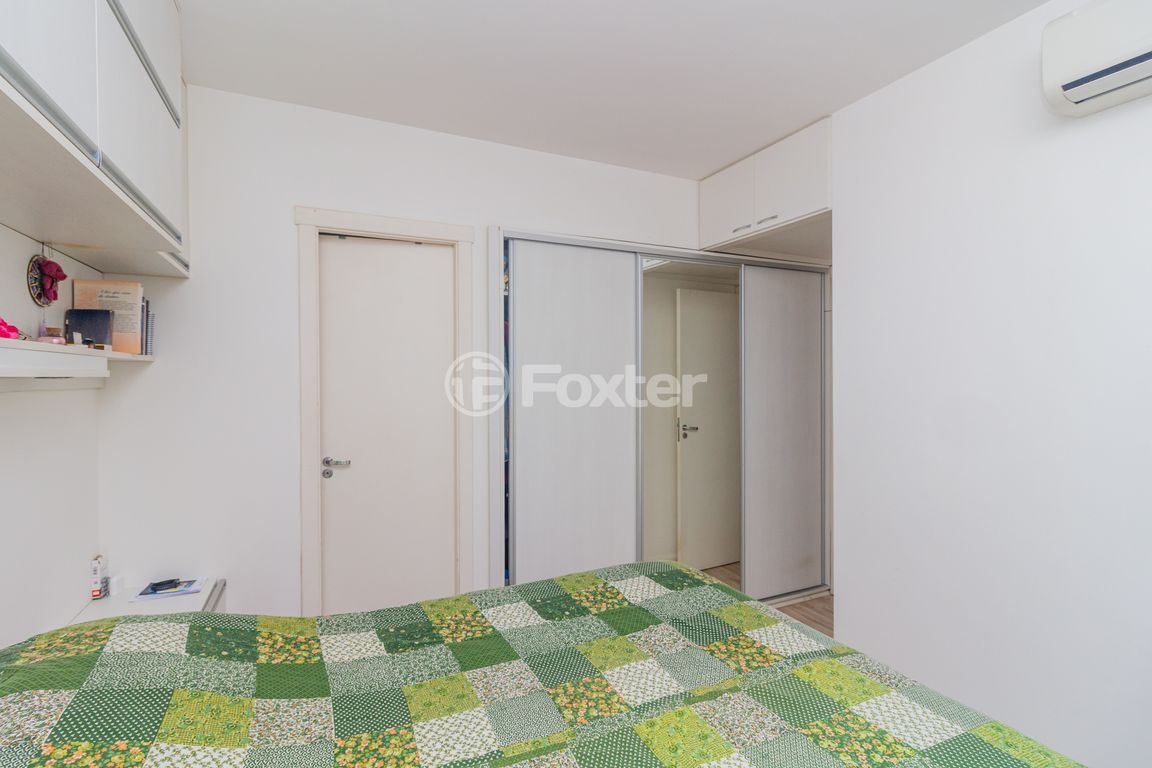Apartamento para comprar em Dom Cláudio José Gonçalves Ponce de Leão, 140 - foto 20
