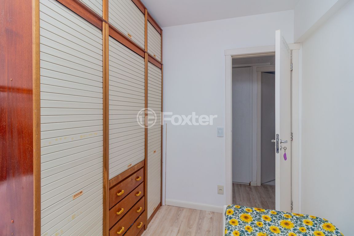 Apartamento para comprar em Dom Cláudio José Gonçalves Ponce de Leão, 140 - foto 27