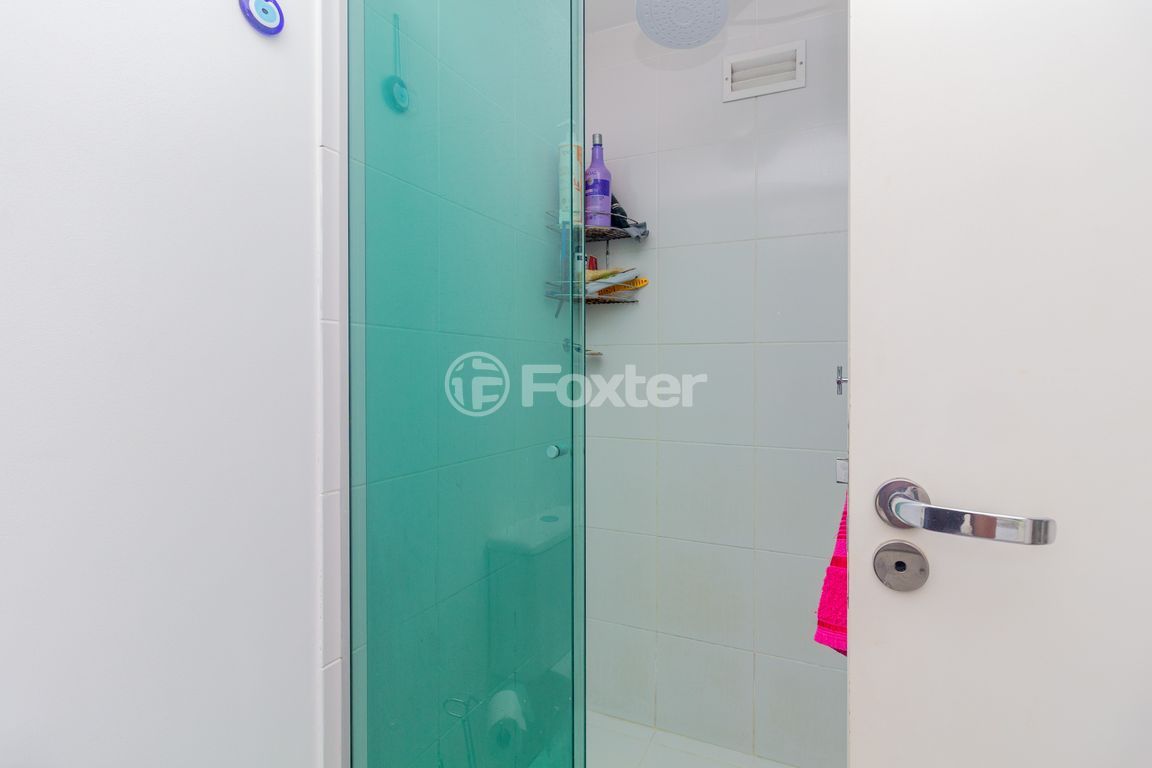 Apartamento para comprar em Dom Cláudio José Gonçalves Ponce de Leão, 140 - foto 30