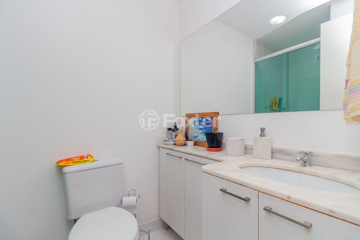 Apartamento para comprar em Dom Cláudio José Gonçalves Ponce de Leão, 140 - foto 34