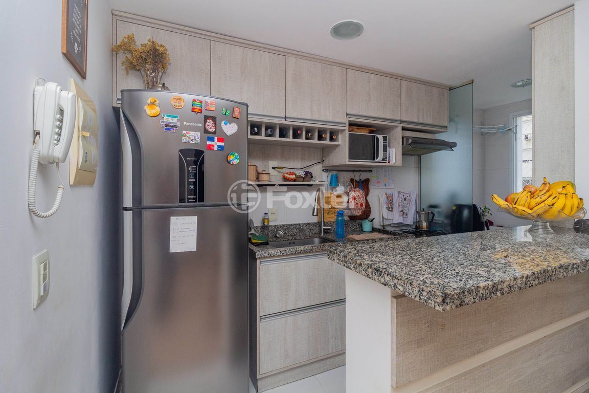 Apartamento para comprar em Dom Cláudio José Gonçalves Ponce de Leão, 140 - foto 40