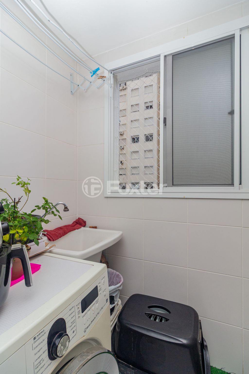 Apartamento para comprar em Dom Cláudio José Gonçalves Ponce de Leão, 140 - foto 47