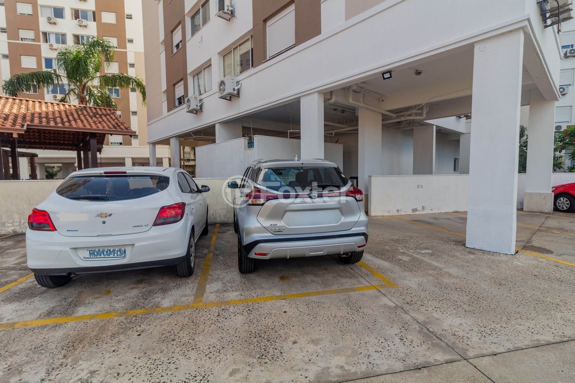 Apartamento para comprar em Dom Cláudio José Gonçalves Ponce de Leão, 140 - foto 50
