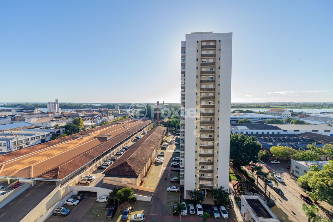 Apartamento para comprar em Polônia, 255 - foto 24