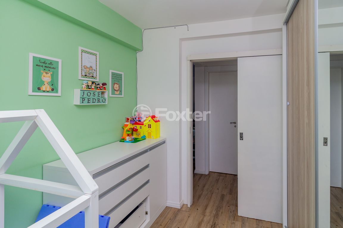 Apartamento para comprar em Polônia, 255 - foto 35