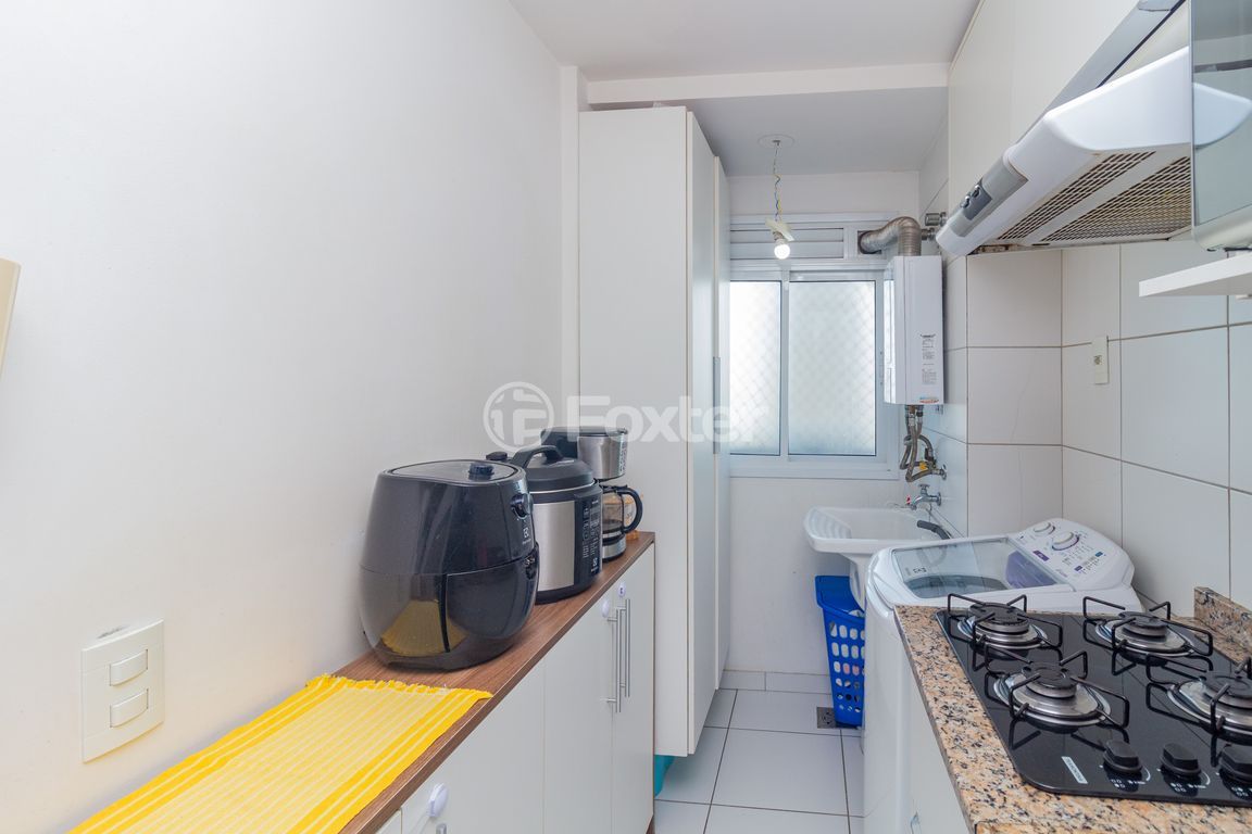 Apartamento para comprar em Polônia, 255 - foto 47