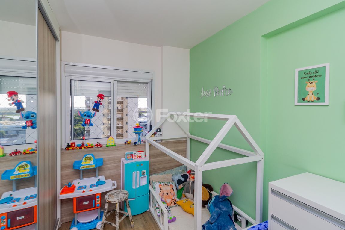 Apartamento para comprar em Polônia, 255 - foto 33