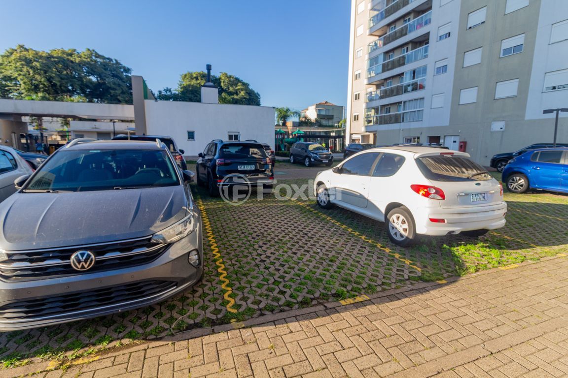 Apartamento para comprar em Polônia, 255 - foto 53