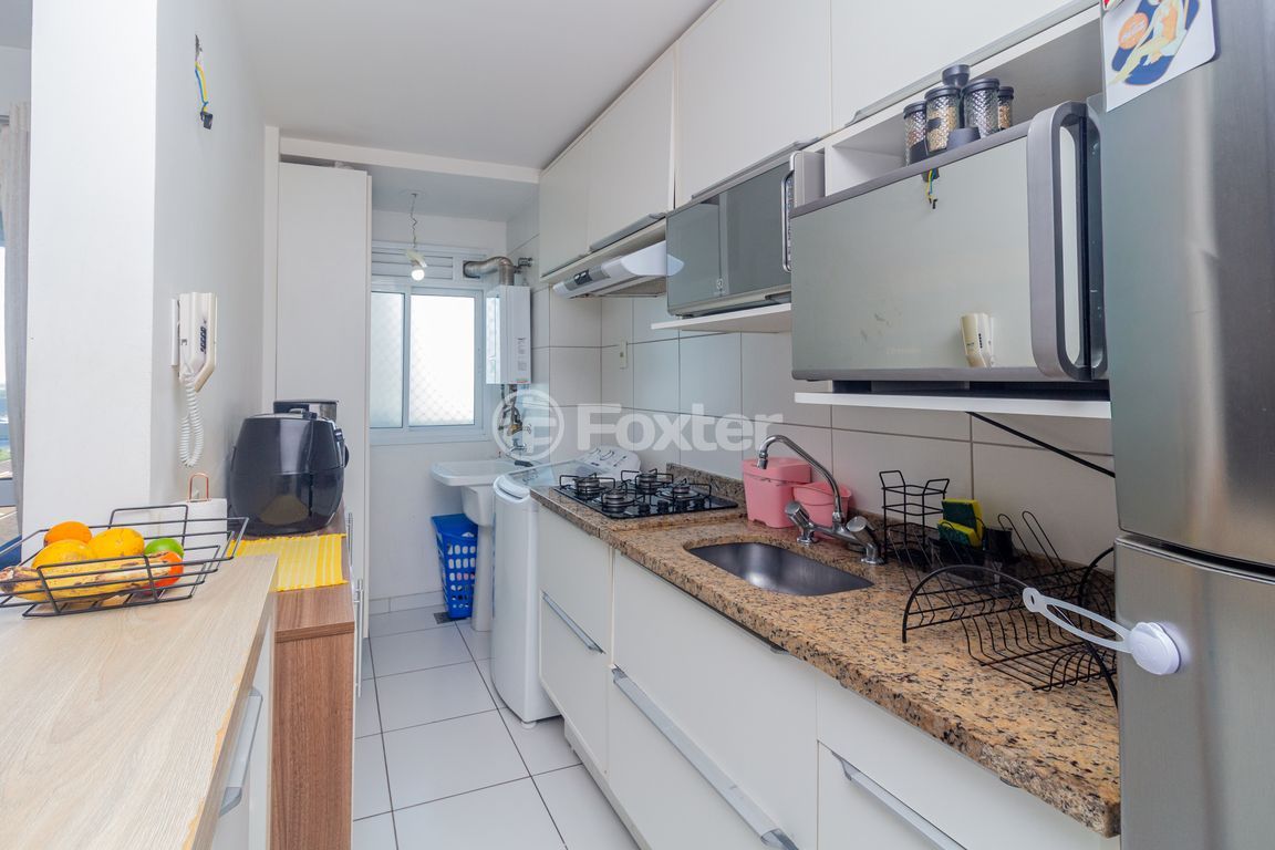 Apartamento para comprar em Polônia, 255 - foto 45