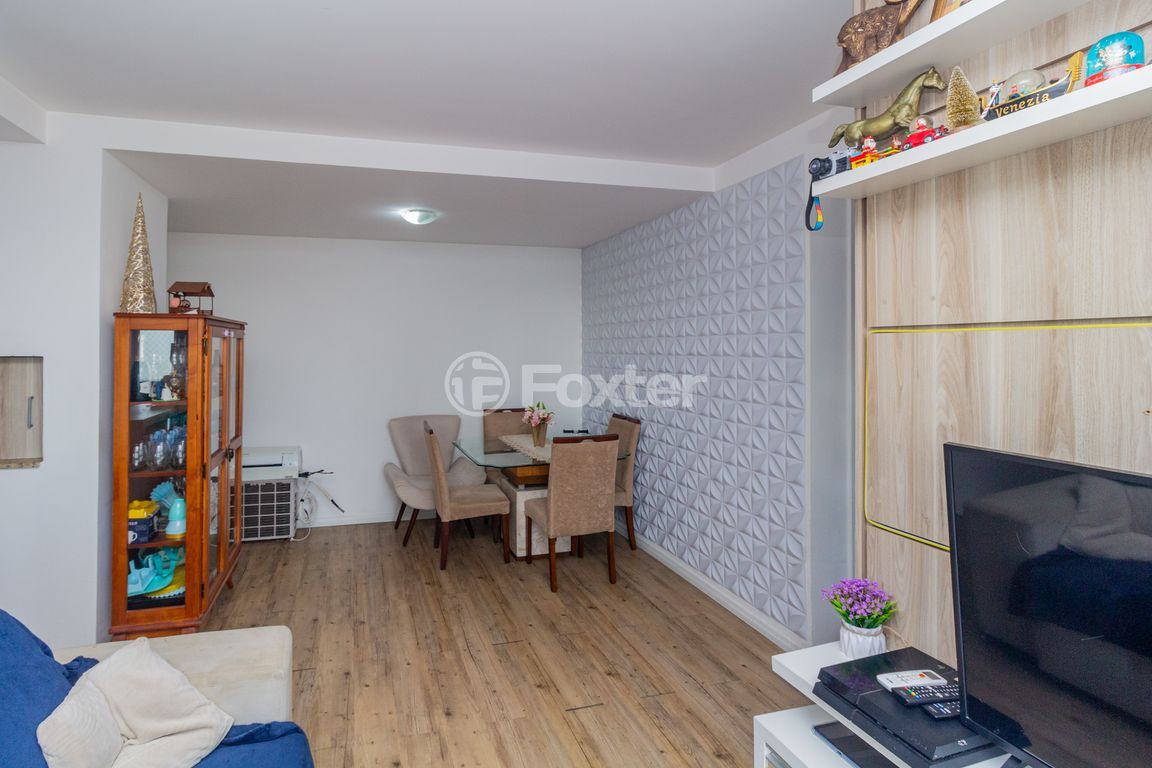 Apartamento para comprar em Polônia, 255 - foto 17