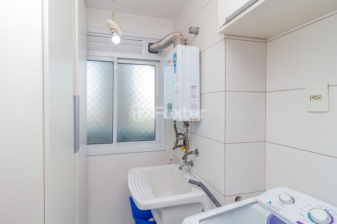 Apartamento para comprar em Polônia, 255 - foto 49