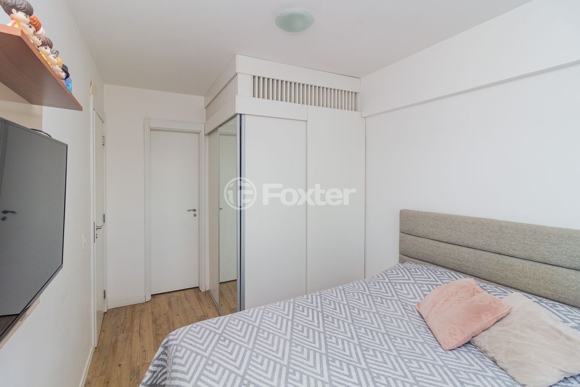 Apartamento para comprar em Polônia, 255 - foto 28