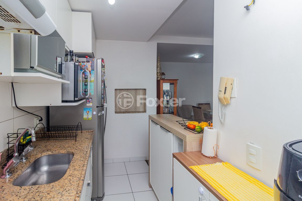 Apartamento para comprar em Polônia, 255 - foto 44