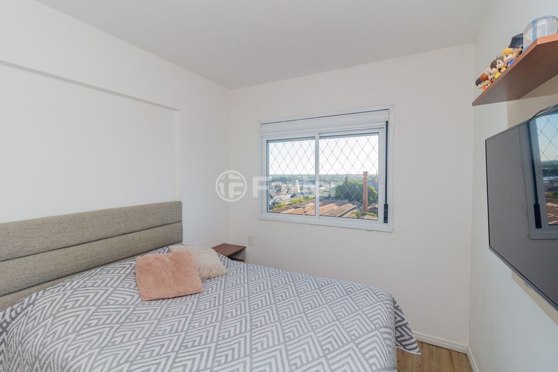 Apartamento para comprar em Polônia, 255 - foto 19