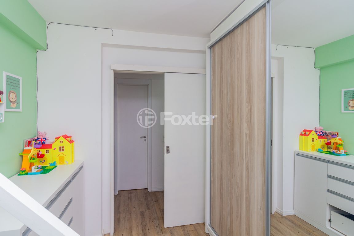 Apartamento para comprar em Polônia, 255 - foto 38
