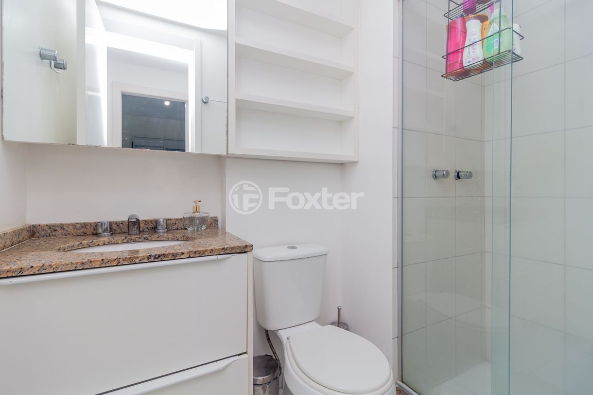 Apartamento para comprar em Polônia, 255 - foto 39