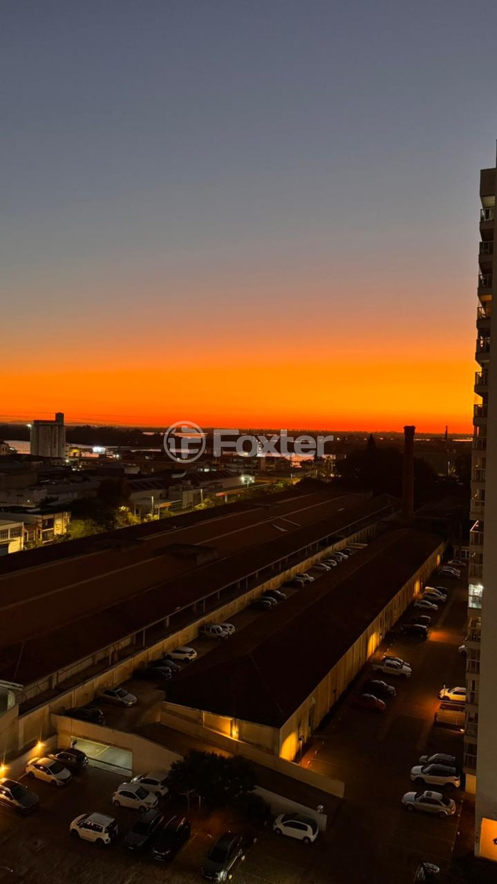 Apartamento para comprar em Polônia, 255 - foto 14