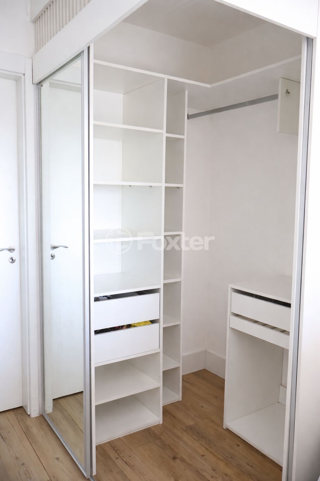 Apartamento para comprar em Polônia, 255 - foto 30