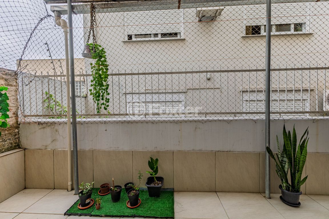 Foto do Anuncio