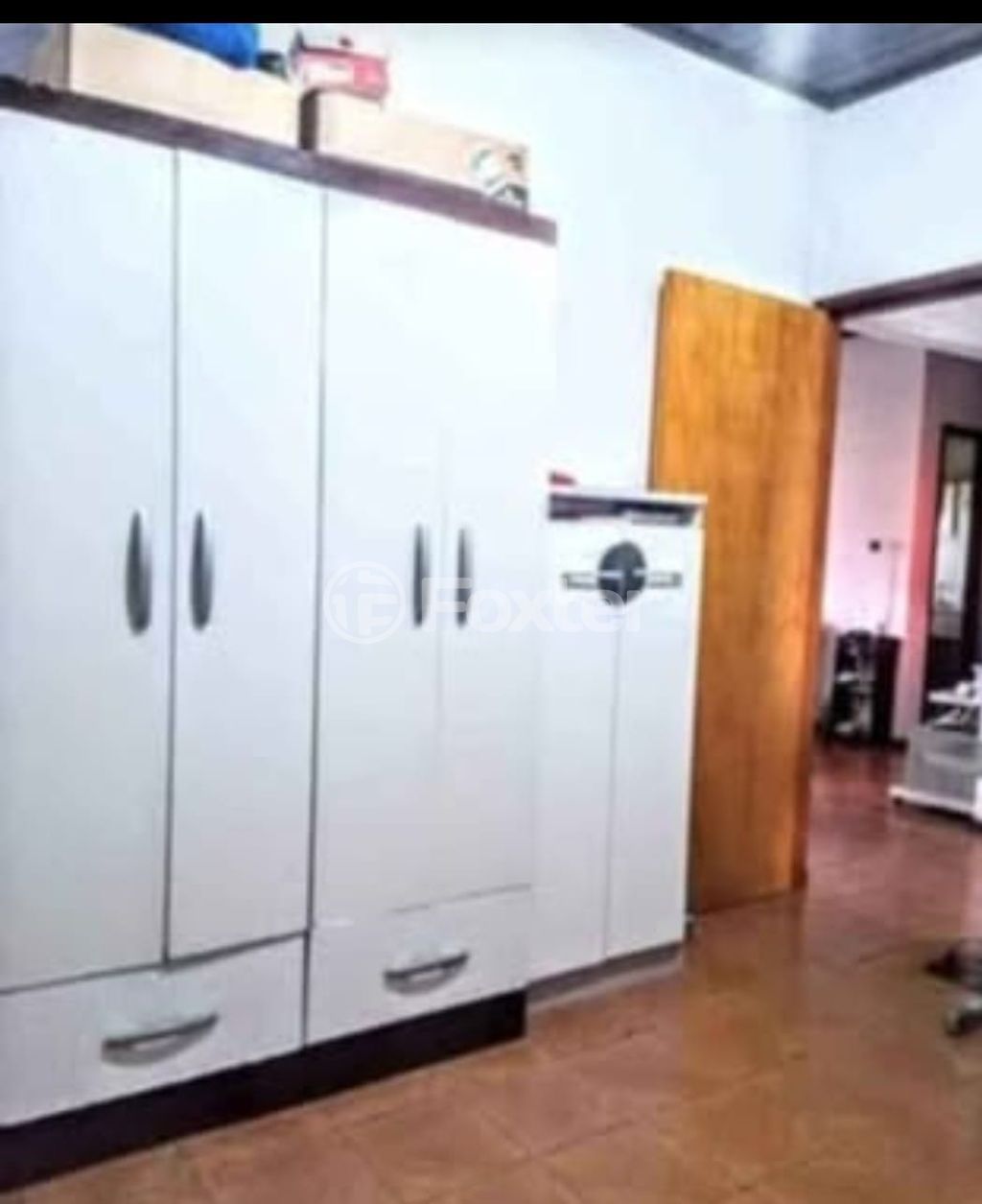 casa sobrado para comprar em Alberto Pasqualini, 574 - foto 7