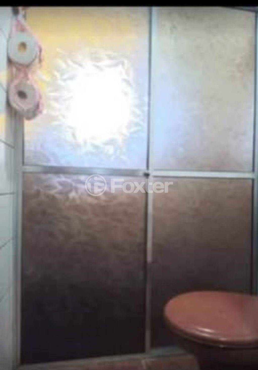 casa sobrado para comprar em Alberto Pasqualini, 574 - foto 12