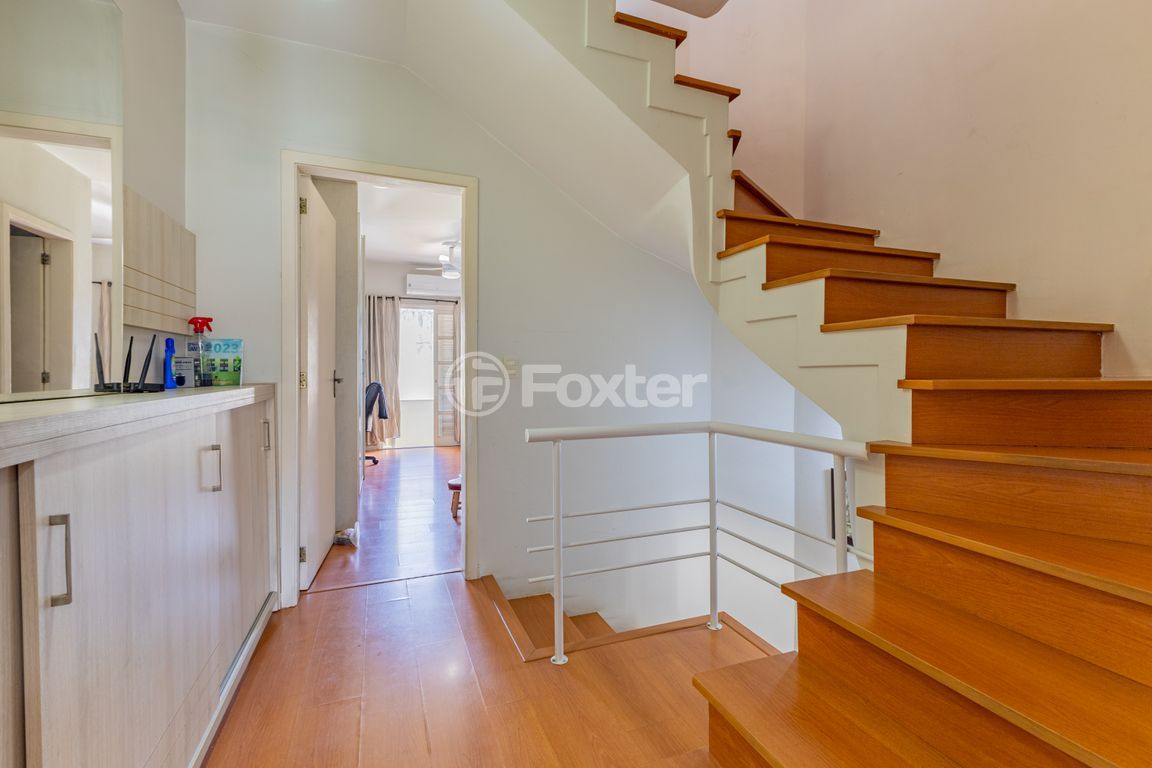 casa sobrado para comprar em Heitor Manganelli, 260 - foto 7