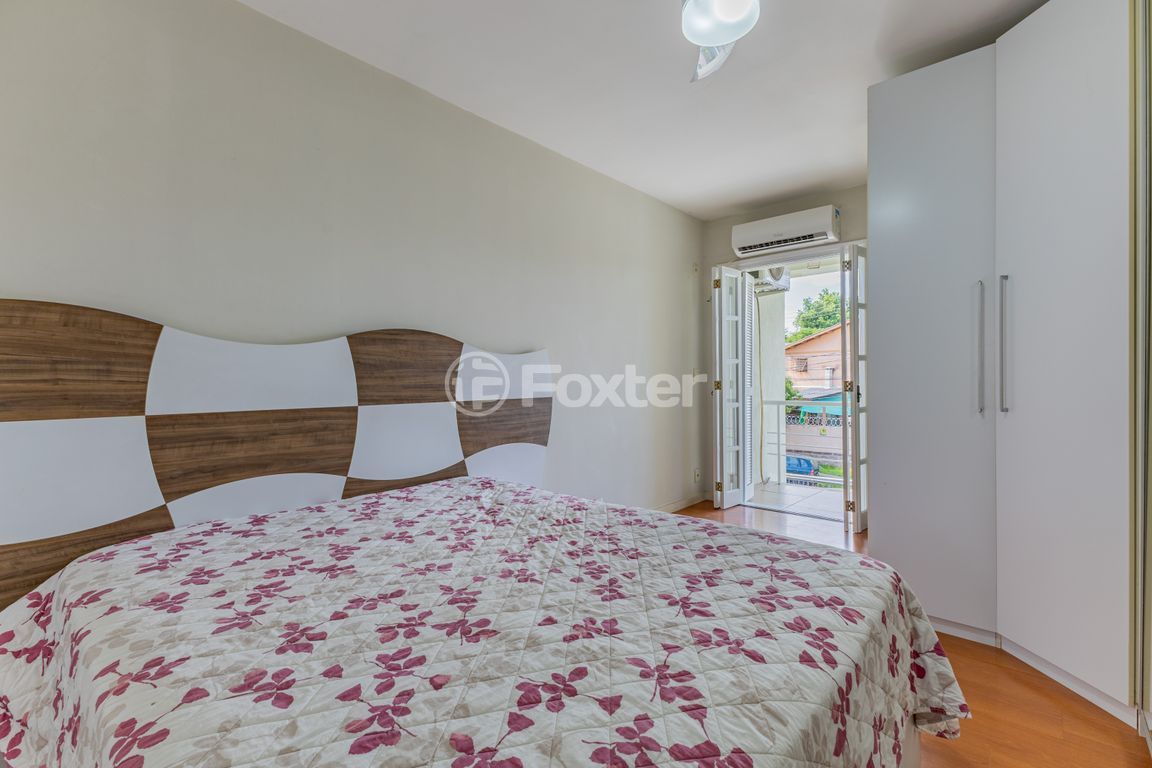 casa sobrado para comprar em Heitor Manganelli, 260 - foto 9