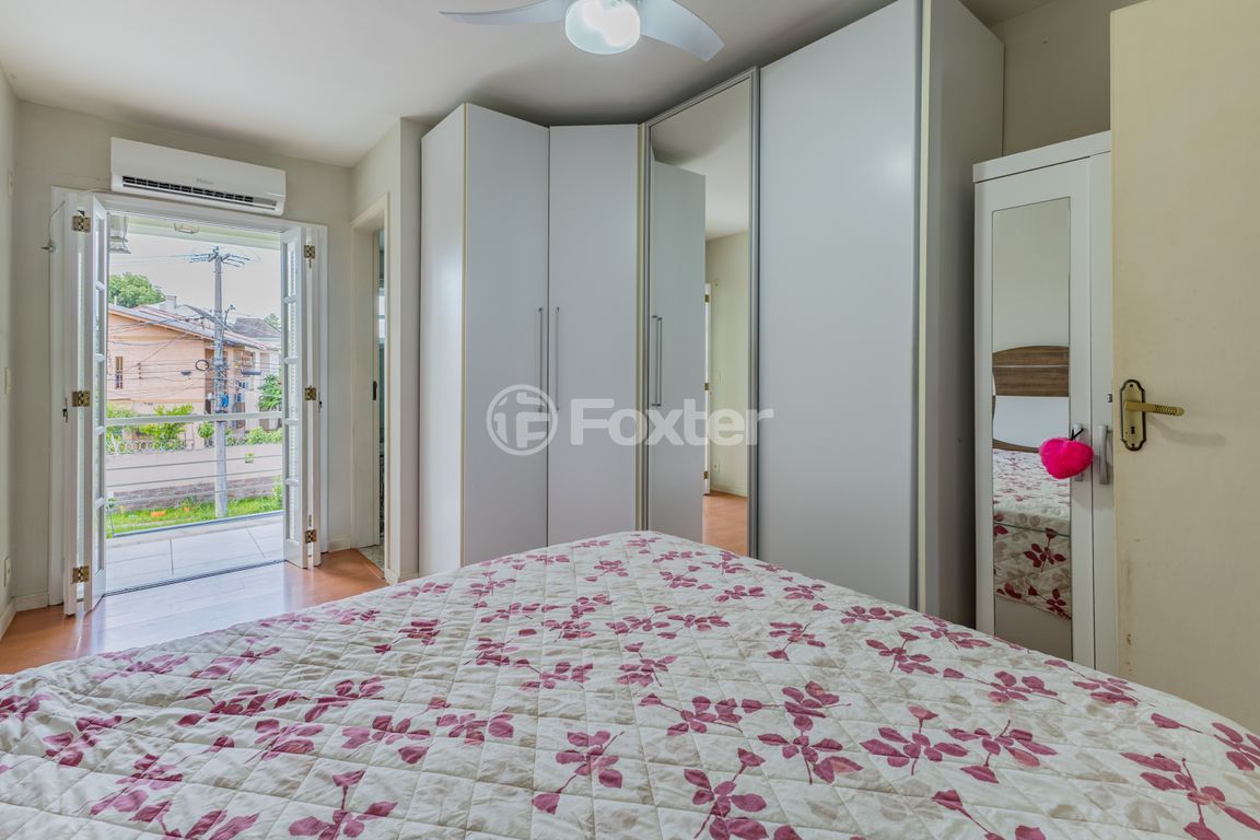 casa sobrado para comprar em Heitor Manganelli, 260 - foto 10