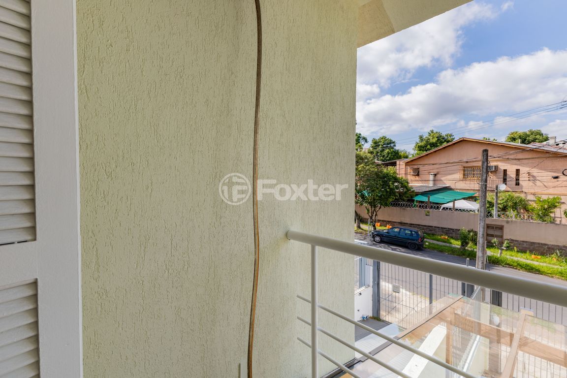 casa sobrado para comprar em Heitor Manganelli, 260 - foto 12