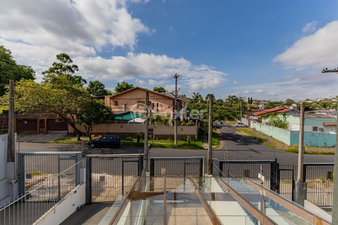 casa sobrado para comprar em Heitor Manganelli, 260 - foto 13