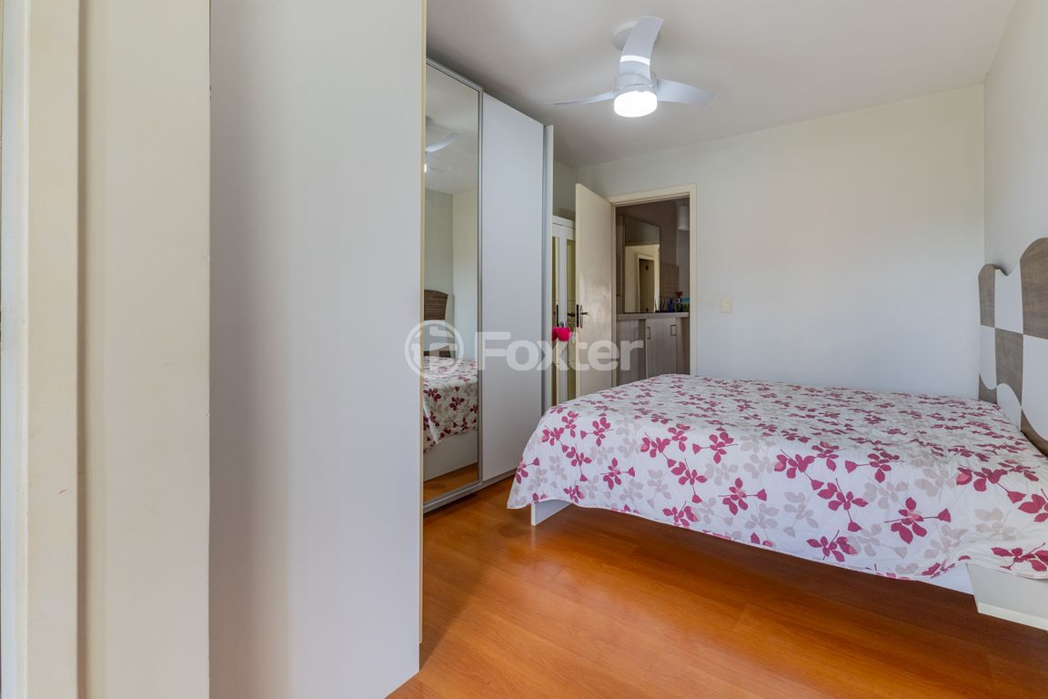 casa sobrado para comprar em Heitor Manganelli, 260 - foto 14