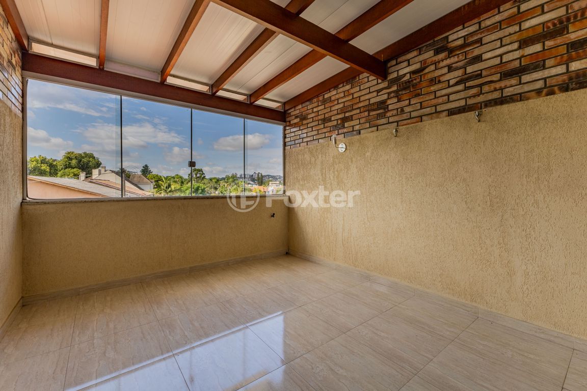 casa sobrado para comprar em Heitor Manganelli, 260 - foto 35