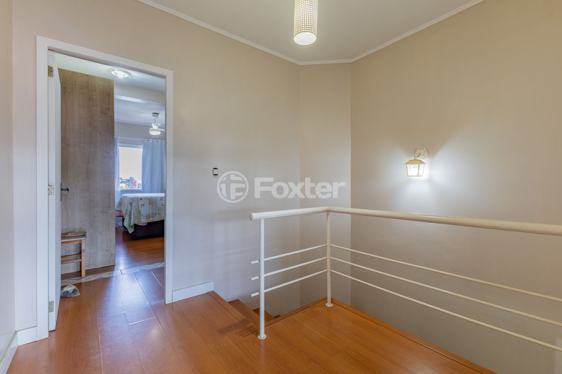 casa sobrado para comprar em Heitor Manganelli, 260 - foto 32