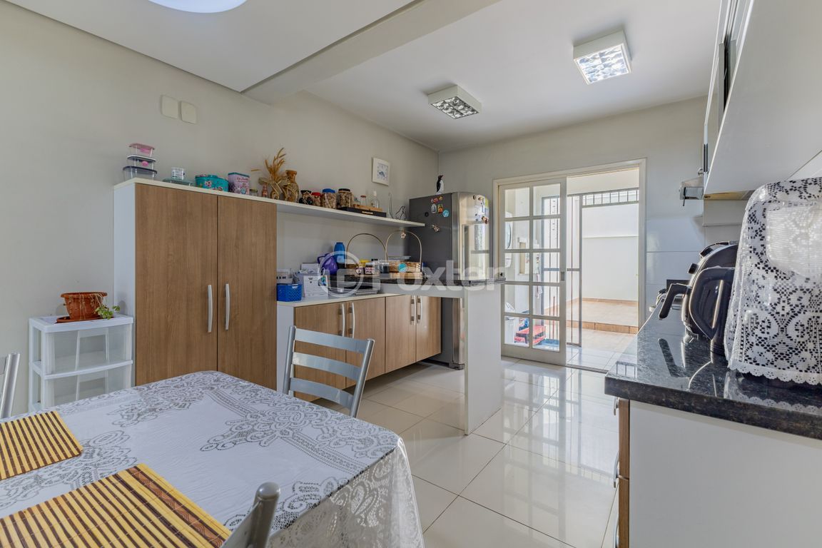 casa sobrado para comprar em Heitor Manganelli, 260 - foto 40