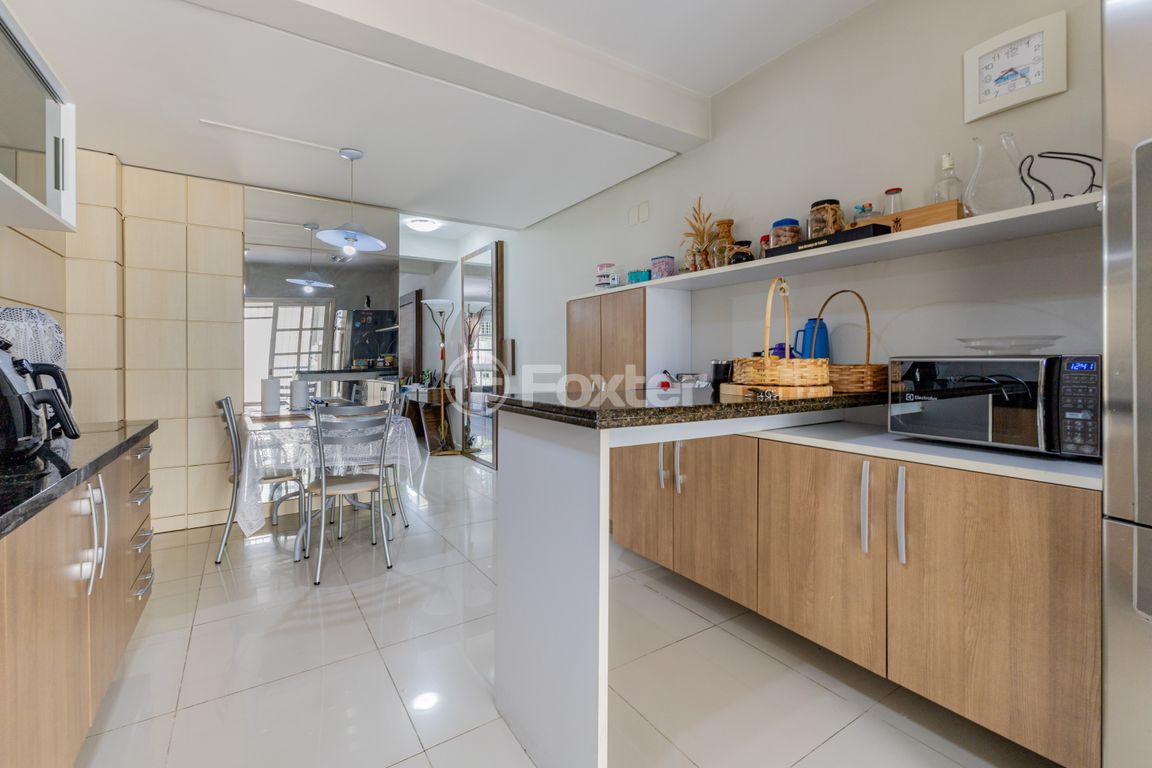 casa sobrado para comprar em Heitor Manganelli, 260 - foto 37