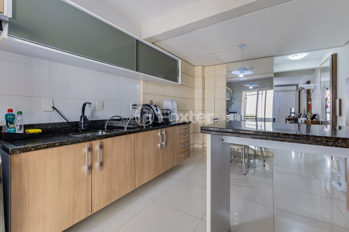 casa sobrado para comprar em Heitor Manganelli, 260 - foto 38
