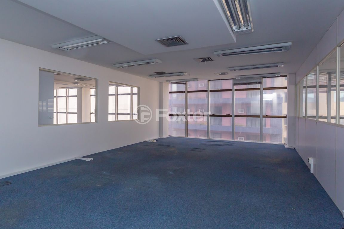consultorio sala conjunto para comprar em dos Andradas, 1001 - foto 8
