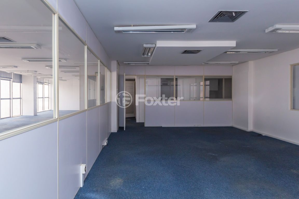 consultorio sala conjunto para comprar em dos Andradas, 1001 - foto 14