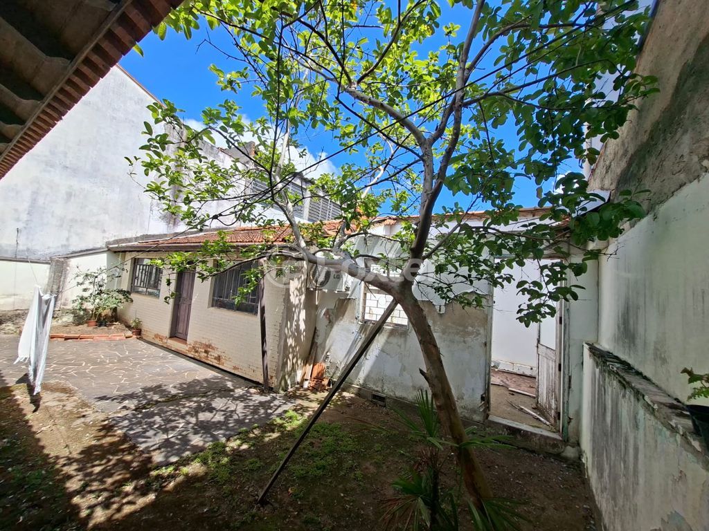 casa sobrado para comprar em Professor Emeterio Garcia Fernandez, 435 - foto 7