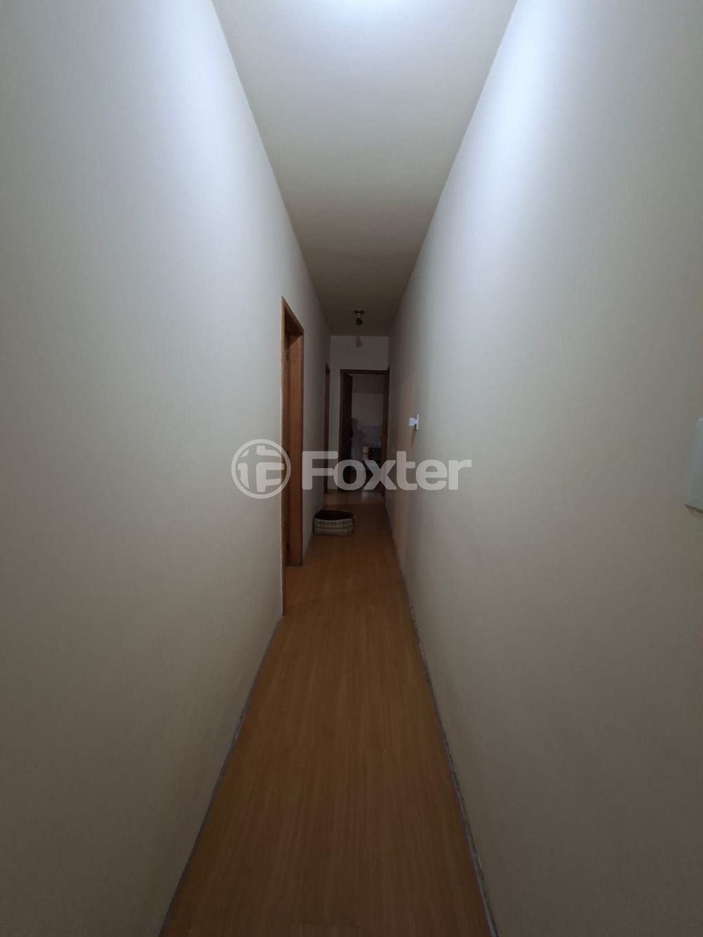 casa sobrado para comprar em Professor Emeterio Garcia Fernandez, 435 - foto 5