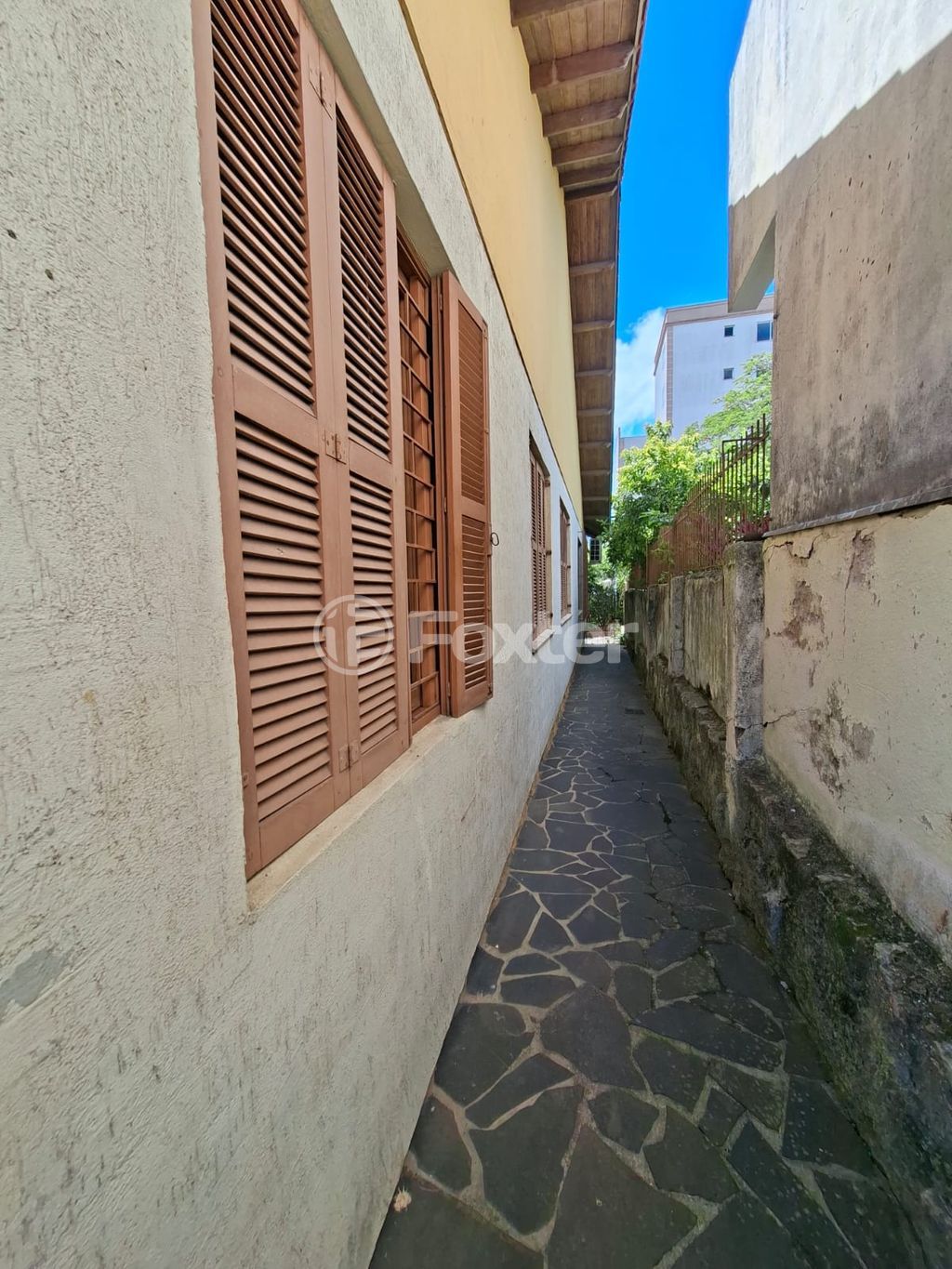 casa sobrado para comprar em Professor Emeterio Garcia Fernandez, 435 - foto 6