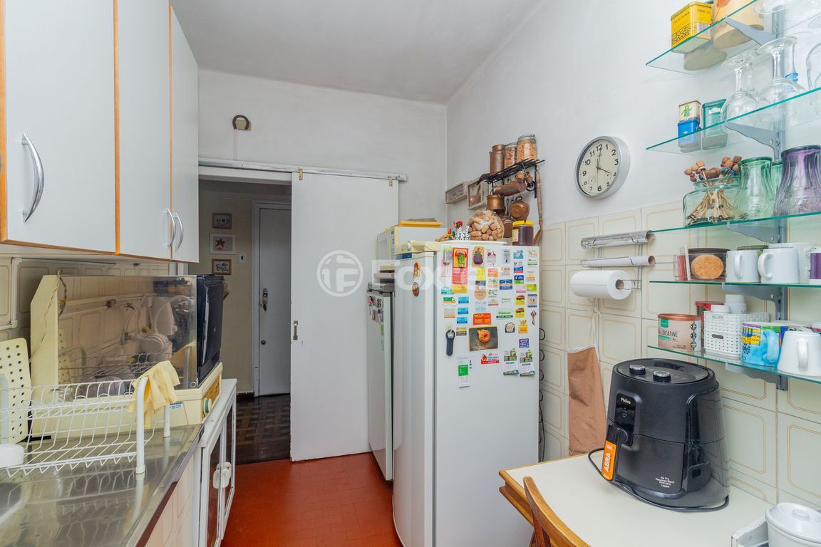 Apartamento para comprar em Ramiro Barcelos, 2531 - foto 29