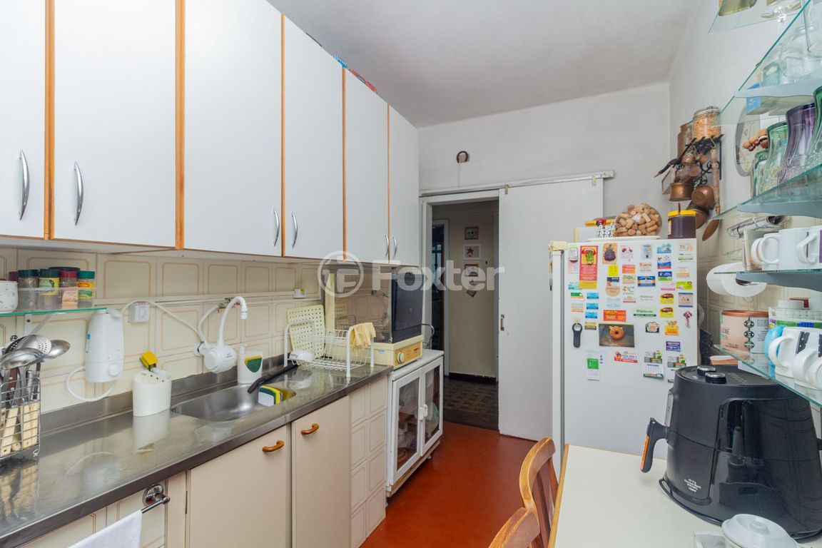 Apartamento para comprar em Ramiro Barcelos, 2531 - foto 28