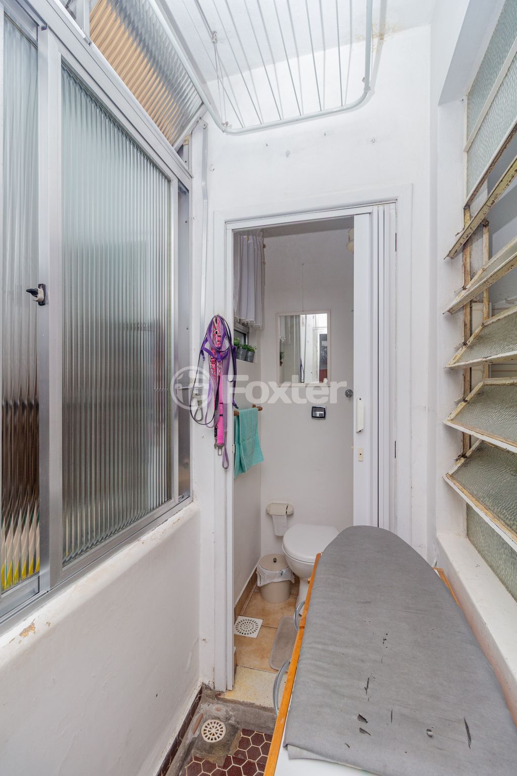 Apartamento para comprar em Ramiro Barcelos, 2531 - foto 33