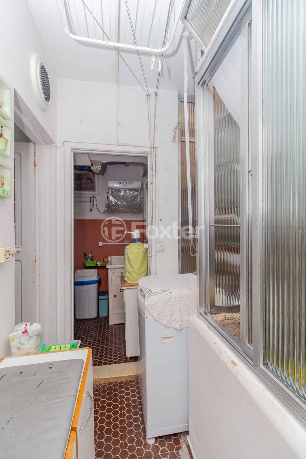 Apartamento para comprar em Ramiro Barcelos, 2531 - foto 32