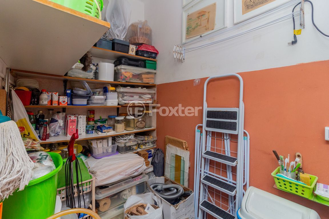 Apartamento para comprar em Ramiro Barcelos, 2531 - foto 36