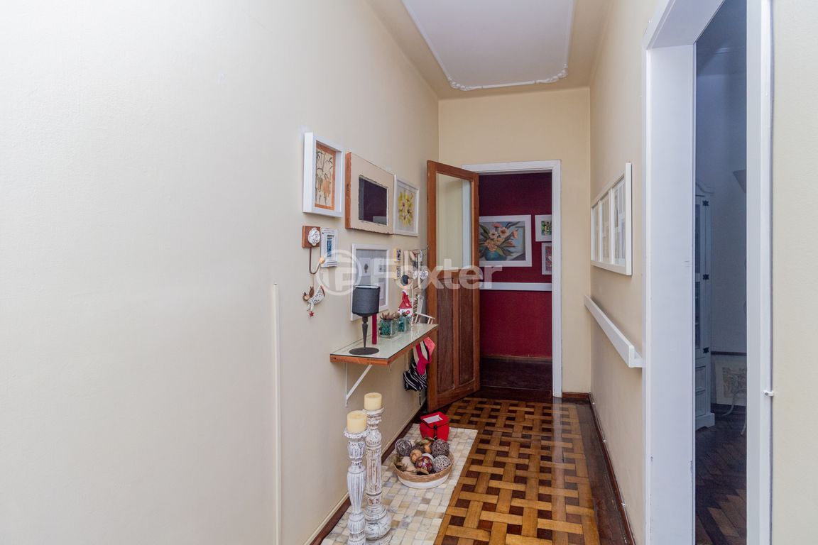 Apartamento para comprar em Ramiro Barcelos, 2531 - foto 12