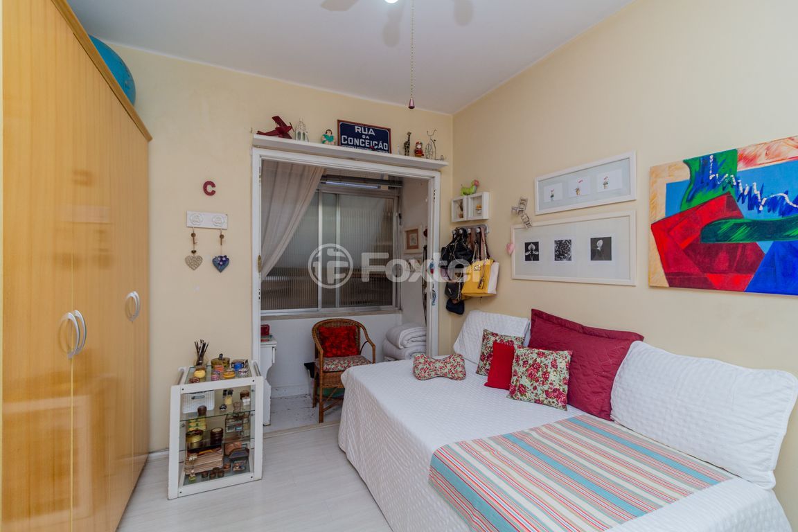 Apartamento para comprar em Ramiro Barcelos, 2531 - foto 18