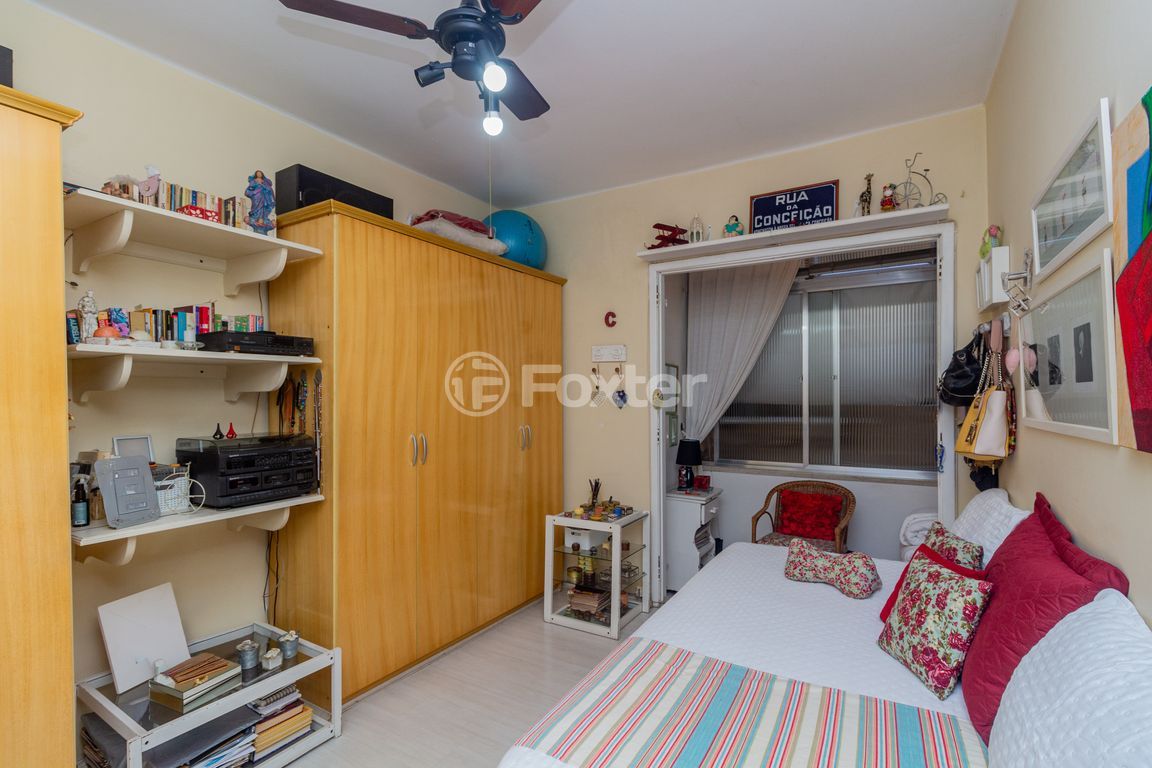 Apartamento para comprar em Ramiro Barcelos, 2531 - foto 19